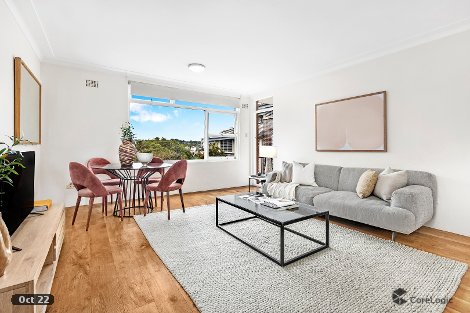 13/44 Cremorne Rd, Cremorne Point, NSW 2090