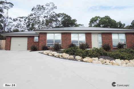 5/634 Oceana Dr, Tranmere, TAS 7018