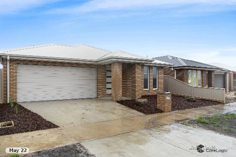 13 Venice Dr, Winter Valley, VIC 3358