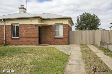 31 Second Ave, Woodville Gardens, SA 5012