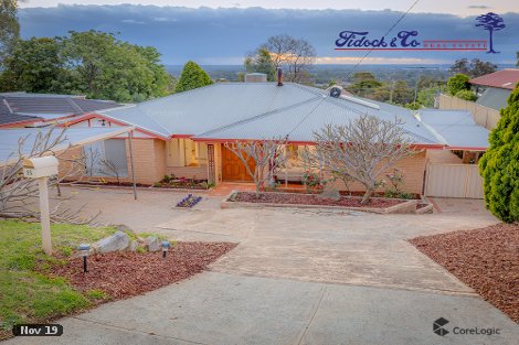 53 Harrison Rd, Mount Richon, WA 6112