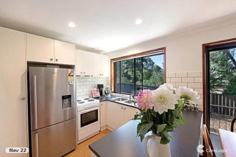 86 Dexter St, Cook, ACT 2614