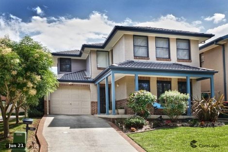 19 Windmill Pde, Currans Hill, NSW 2567