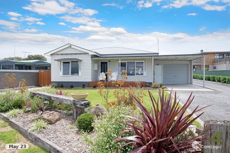 4 Seymour Cres, Apollo Bay, VIC 3233