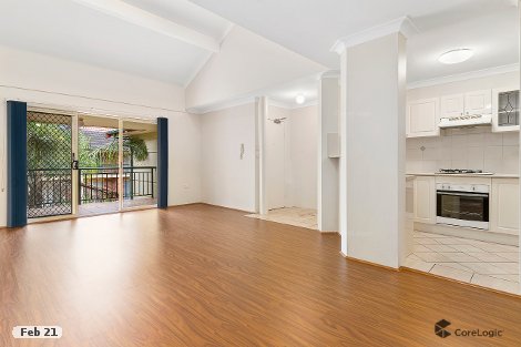 104/23 George St, North Strathfield, NSW 2137