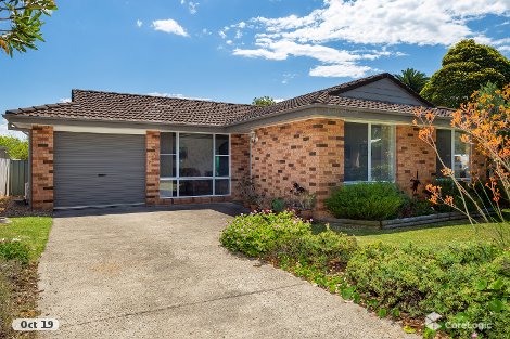 9 Deakin Pde, Tomakin, NSW 2537