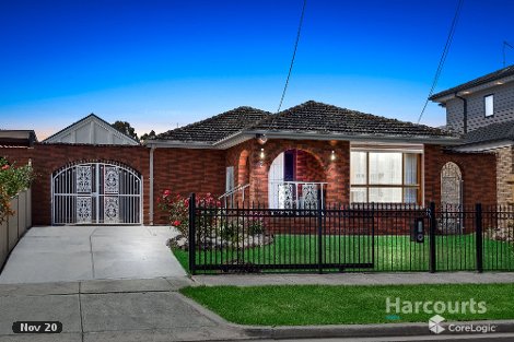 2 Livingston St, Deer Park, VIC 3023