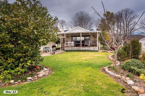 3791 Omeo Hwy, Eskdale, VIC 3701