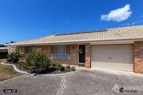 2/16 Chelsea St, Kippa-Ring, QLD 4021