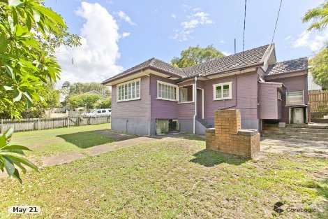 78 Britannia St, Manly, QLD 4179