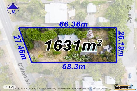 136 Clifton St, Kelmscott, WA 6111