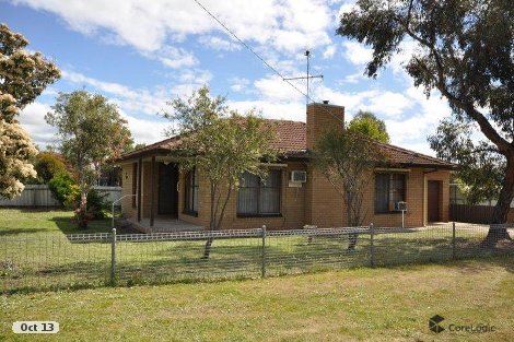 2 Bull St, Dunolly, VIC 3472