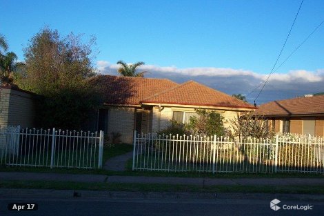 1 Harvest Ct, Findon, SA 5023