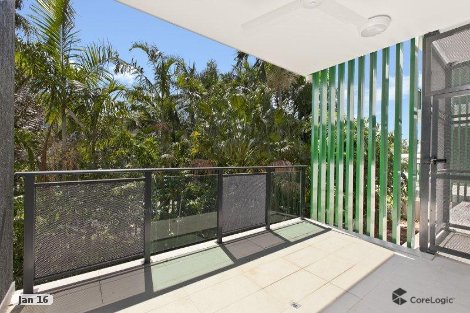 22/9 Quandong Cres, Nightcliff, NT 0810