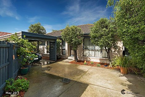 2/137 Bell St, Preston, VIC 3072