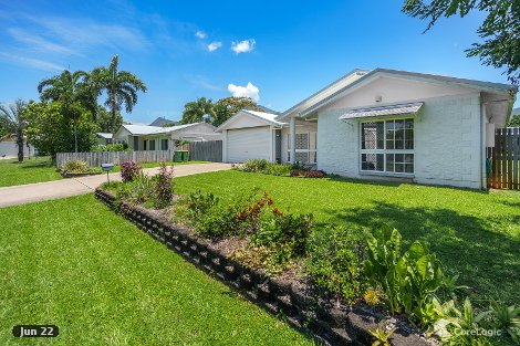 15 Arnhem Cl, Bentley Park, QLD 4869