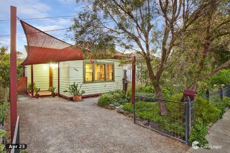 58 Paxton St, South Kingsville, VIC 3015