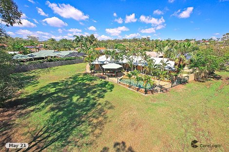 76 Castlerea St, Tingalpa, QLD 4173