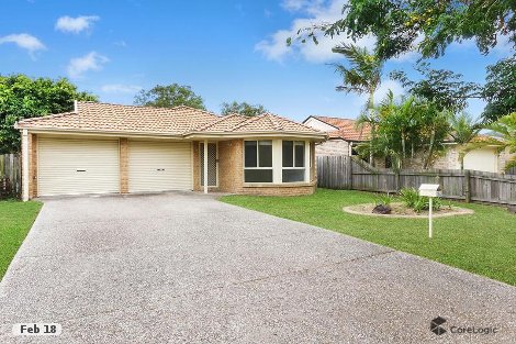 34 Allenby Dr, Meadowbrook, QLD 4131