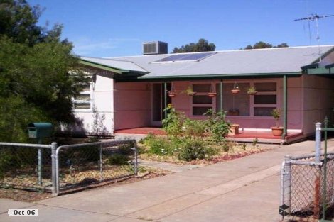 10 Kealley St, Port Augusta, SA 5700