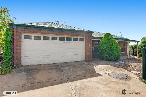 12 Stamford Cl, Bacchus Marsh, VIC 3340