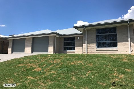 28 Conifer Ave, Brassall, QLD 4305