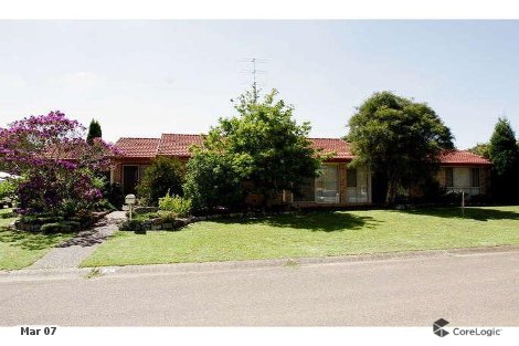 4 Prudence Cl, Whitebridge, NSW 2290