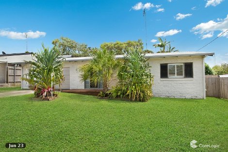 21 Coraki St, Battery Hill, QLD 4551