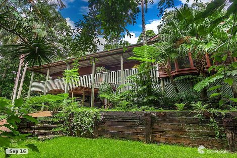 16 Palm Tree Cres, Bangalow, NSW 2479