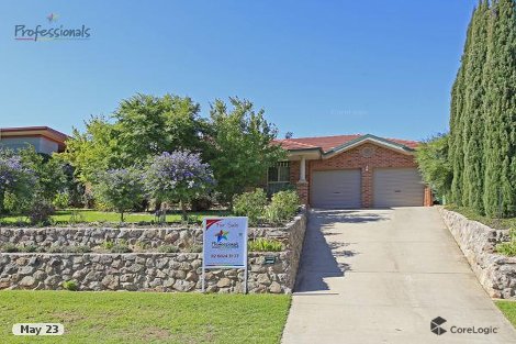 17 Craig Dr, Bellbridge, VIC 3691