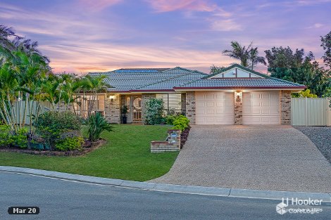 13 Orana Pl, Parkinson, QLD 4115