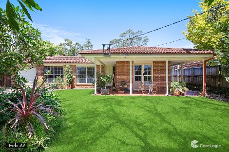 19 Queen Elizabeth Dr, Wentworth Falls, NSW 2782