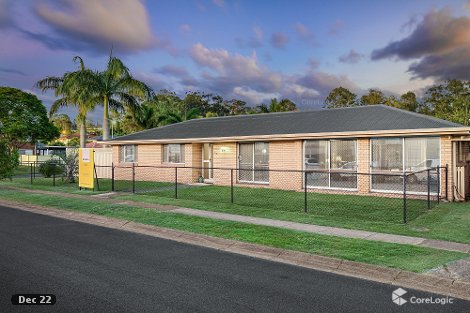 56 Mellifont St, Banyo, QLD 4014