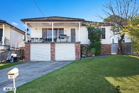 32 Marsden St, Shortland, NSW 2307