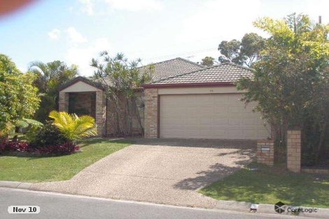 14 Cedar Ct, Currimundi, QLD 4551