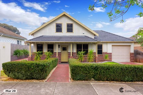 1/43 Outhwaite Rd, Heidelberg Heights, VIC 3081