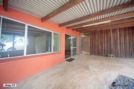 238 Lake Barrine Rd, Malanda, QLD 4885