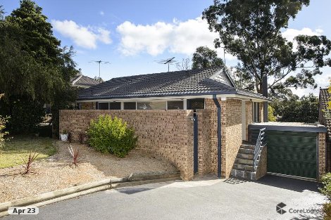 19 Giles Cres, Ruse, NSW 2560