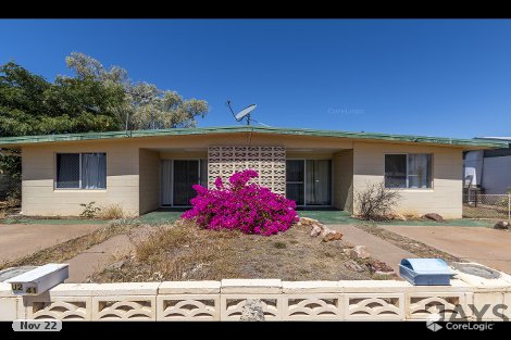 41 Transmission St, Mornington, QLD 4825