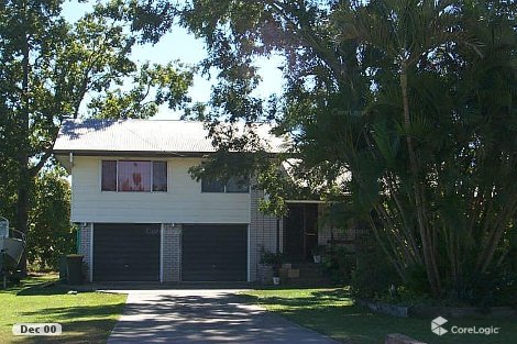 86-88 Fifteenth St, Home Hill, QLD 4806