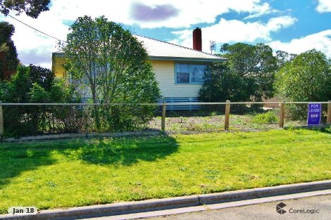 333 Mcivor Rd, Junortoun, VIC 3551