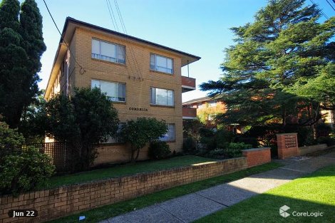 12/20-22 Ethel St, Eastwood, NSW 2122