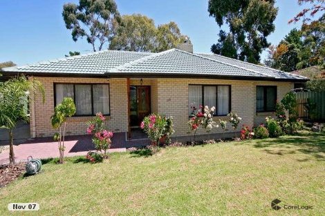 138 Black Rd, Flagstaff Hill, SA 5159