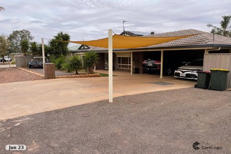 45 Tiliqua Cres, Roxby Downs, SA 5725