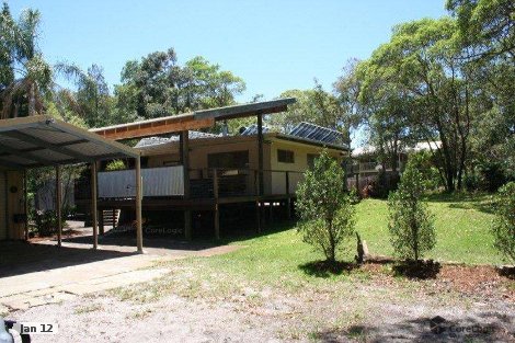 34 Midgen St, Kooringal, QLD 4025