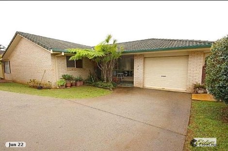 2/23 Clare St, Alstonville, NSW 2477