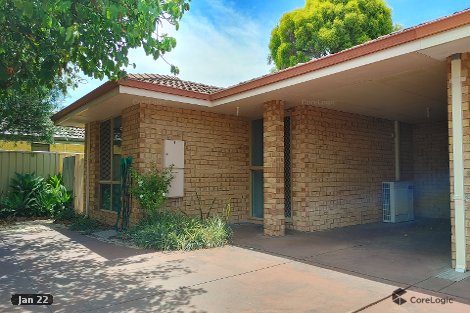 4/25 Cope St, Midland, WA 6056