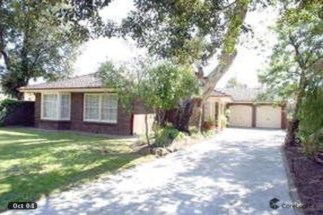 27 West Tce, Kensington Gardens, SA 5068