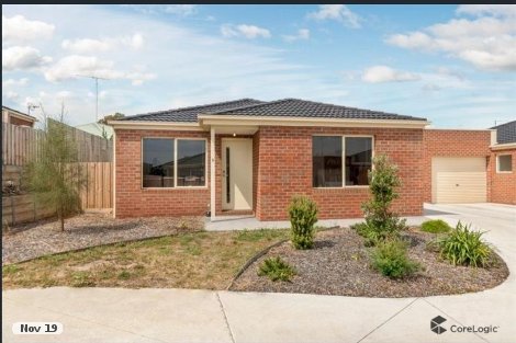 6/39 Ferguson Rd, Leopold, VIC 3224