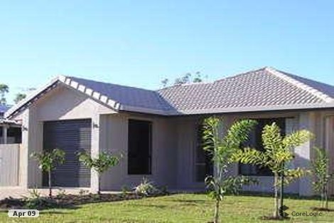 20 Ashwood Gr, Deeragun, QLD 4818